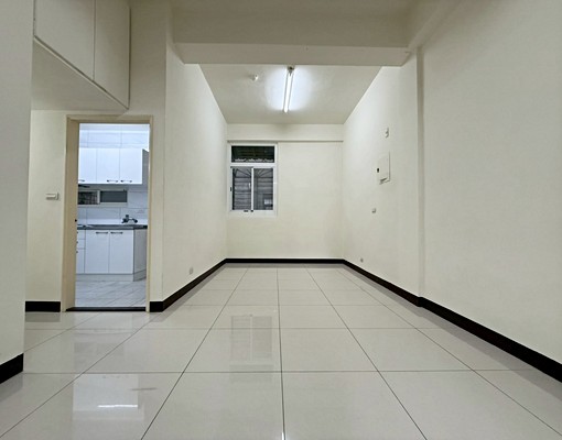 化成路電梯3房 - 591租屋網 - Image 2