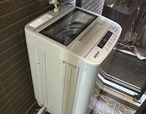 新大樓套房出租 - 591租屋網 - Image 2