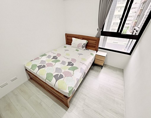 松竹國小🏡輕奢現代風裝潢👑可租補/戶籍🔆家具齊全 - 591租屋網 - Image 5