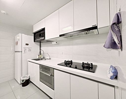 松竹國小🏡輕奢現代風裝潢👑可租補/戶籍🔆家具齊全 - 591租屋網 - Image 13