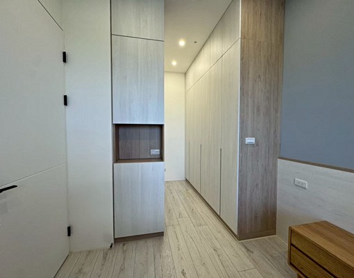 A19青璞匯景觀美裝潢｜附車位 - Image 5