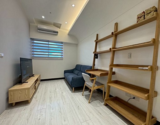 A19青璞匯景觀美裝潢｜附車位 - Image 11