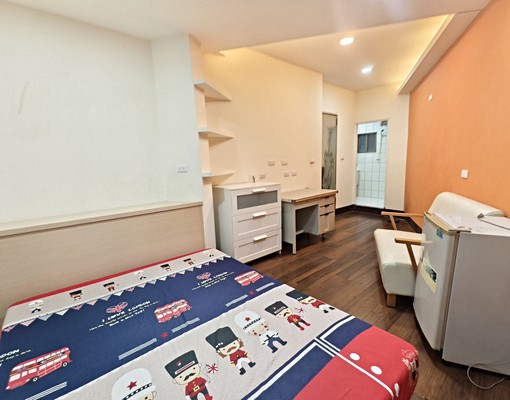 近日月光👍公園幽靜+採光佳 - 591租屋網 - Image 1