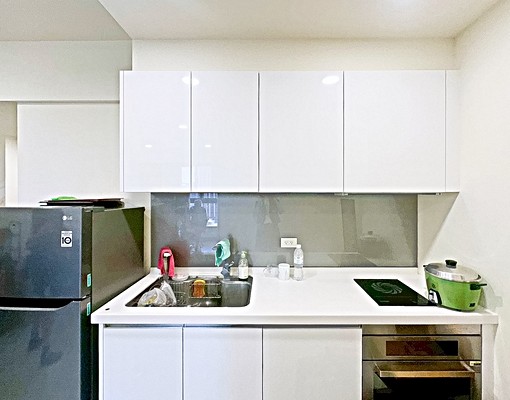 文化站🚇小資🫰可補可配車明亮2房 - Image 6