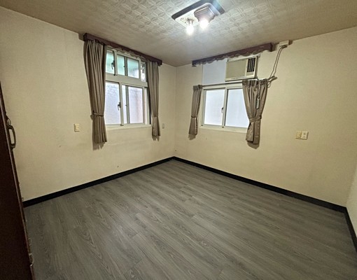 免仲介費!!可租補!!!學校旁大四房機能一級棒!! - 591租屋網 - Image 5