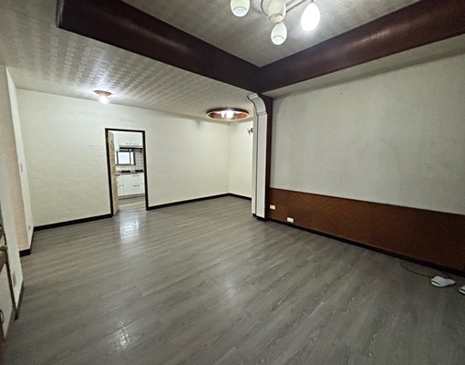 免仲介費!!可租補!!!學校旁大四房機能一級棒!! - 591租屋網 - Image 3