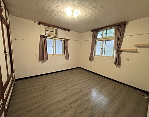 免仲介費!!可租補!!!學校旁大四房機能一級棒!! - 591租屋網 - Image 7