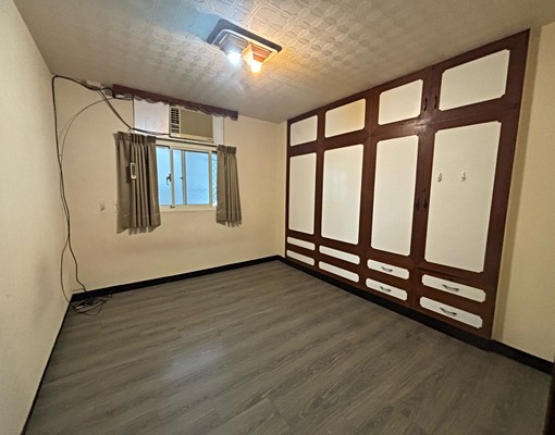 免仲介費!!可租補!!!學校旁大四房機能一級棒!! - 591租屋網 - Image 8