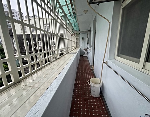 免仲介費!!可租補!!!學校旁大四房機能一級棒!! - 591租屋網 - Image 11