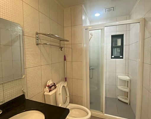 ✨鈺見你家✨沙鹿帝堡15精裝潢三房平車✨含車管✨全配✨ - 591租屋網 - Image 11