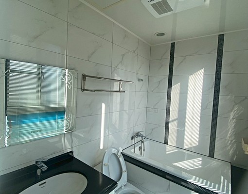 ✨鈺見你家✨沙鹿帝堡15精裝潢三房平車✨含車管✨全配✨ - 591租屋網 - Image 10