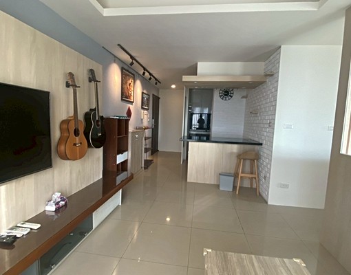 ✨鈺見你家✨沙鹿帝堡15精裝潢三房平車✨含車管✨全配✨ - 591租屋網 - Image 4