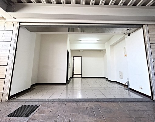 浴缸+可寵✨整棟透天4房+平面車位✅可租補戶籍 - 591租屋網 - Image 2