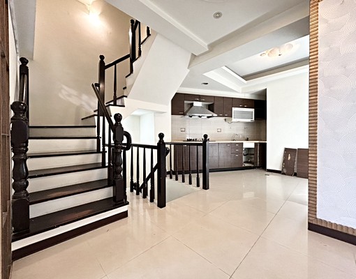 浴缸+可寵✨整棟透天4房+平面車位✅可租補戶籍 - 591租屋網 - Image 8