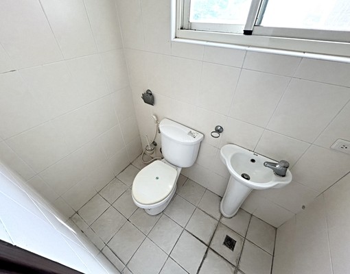 浴缸+可寵✨整棟透天4房+平面車位✅可租補戶籍 - 591租屋網 - Image 10