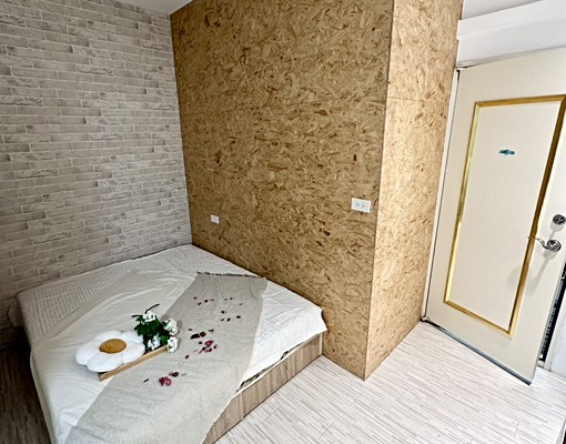 雙租補🈶ro逆滲透👍流理台👍2間可選👍近中國醫 - Image 3