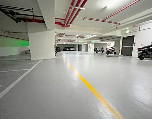 ✨鈺見你家✨沙鹿帝堡15精裝潢三房平車✨含車管✨全配✨ - 591租屋網 - Image 12