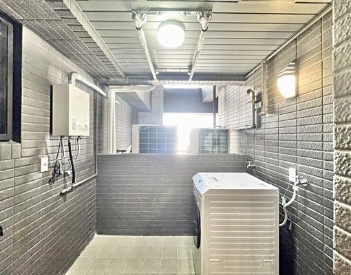 可租補/報稅🔥新歐式古典風🔥大三房家俱全配✨0年屋齡秒殺 - Image 9