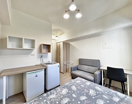 🔆台水電可租補🔆真實廣告不漏水🔆上萬筆物件等您來問🔆 - 591租屋網 - Image 6