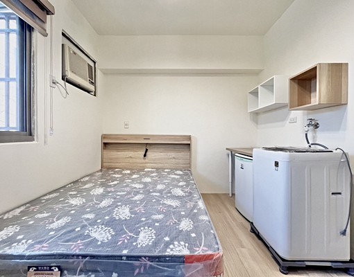 🔆台水電可租補🔆真實廣告不漏水🔆上萬筆物件等您來問🔆 - 591租屋網 - Image 3