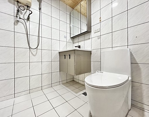 🔆台水電可租補🔆真實廣告不漏水🔆上萬筆物件等您來問🔆 - 591租屋網 - Image 8