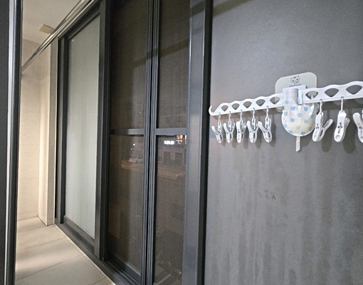 水湳優質套房 - 591租屋網 - Image 6