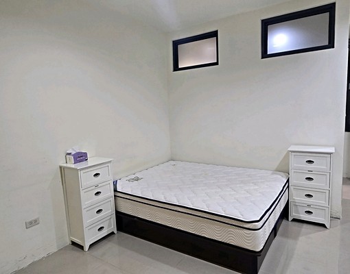 水湳優質套房 - 591租屋網 - Image 2