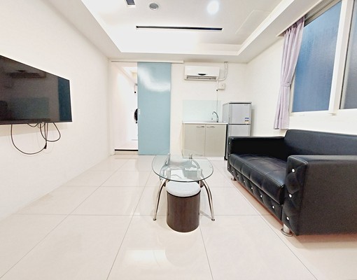 一房一廳🧡大冰箱💜流理台💙陽台獨洗🤎租補✅ - 591租屋網 - Image 3