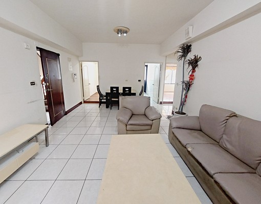 3房華夏⭐可租補⭐有廚房⭐樹孝商圈⭐超值房源 - Image 3