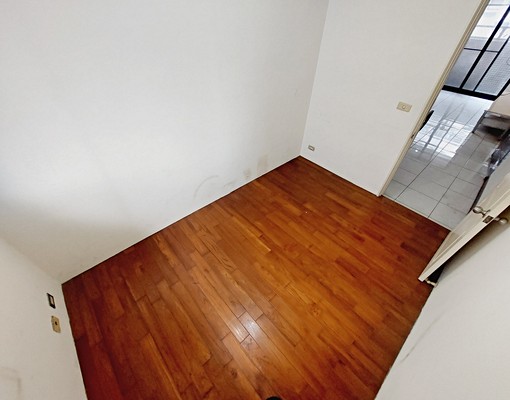 3房華夏⭐可租補⭐有廚房⭐樹孝商圈⭐超值房源 - Image 7