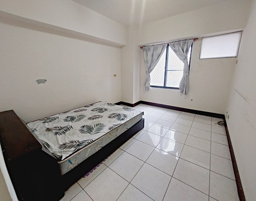 3房華夏⭐可租補⭐有廚房⭐樹孝商圈⭐超值房源 - Image 13