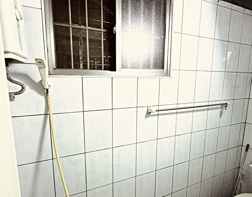 ⭐️板橋幸福路🏢小資首選👑免管理費傢俱齊全⭐️ - 591租屋網 - Image 5