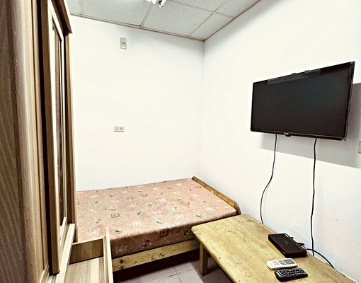 ⭐️板橋幸福路🏢小資首選👑免管理費傢俱齊全⭐️ - 591租屋網 - Image 4