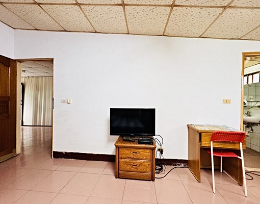 ⭐️板橋幸福路🏢小資族首選👑空間大坪數有對外窗⭐️ - 591租屋網 - Image 3