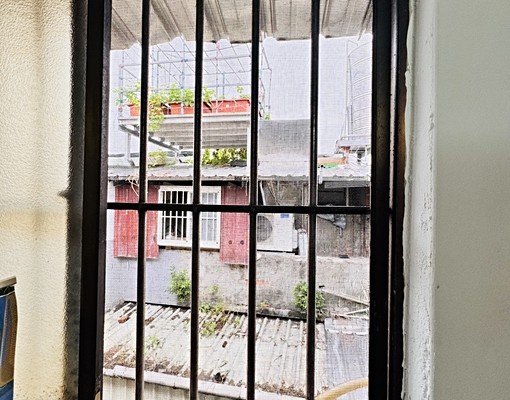 ⭐️板橋幸福路🏢小資族首選👑空間大坪數有對外窗⭐️ - 591租屋網 - Image 6