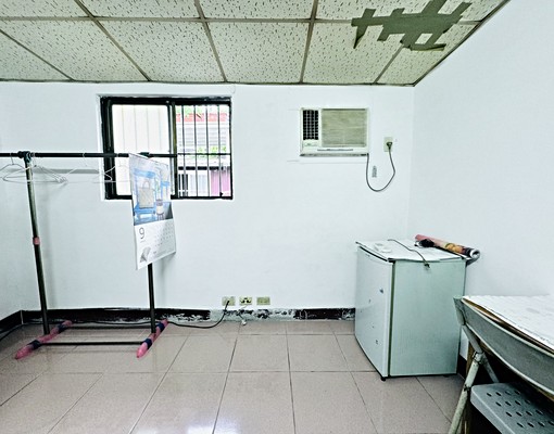 ⭐️板橋幸福路🏢小資族首選👑空間大坪數有對外窗⭐️ - 591租屋網 - Image 5