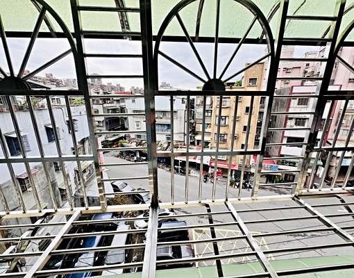 ⭐️板橋幸福路🏢小資族首選👑空間大坪數有對外窗⭐️ - 591租屋網 - Image 7