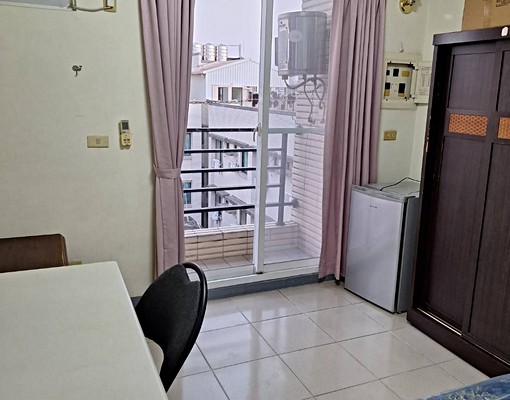 近南台大學.奇美醫院旁優而適學園 - Image 7