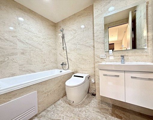 文心愛悅最美裝潢三房兩衛☀️邊間雙採光☀️高樓視野盡收眼底 - Image 15