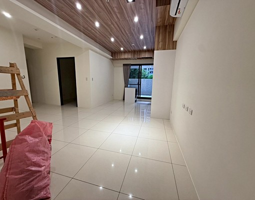 ✨鈺見你家✨聯悅臻|10坪露臺戶|精裝兩房含車管 - 591租屋網 - Image 2