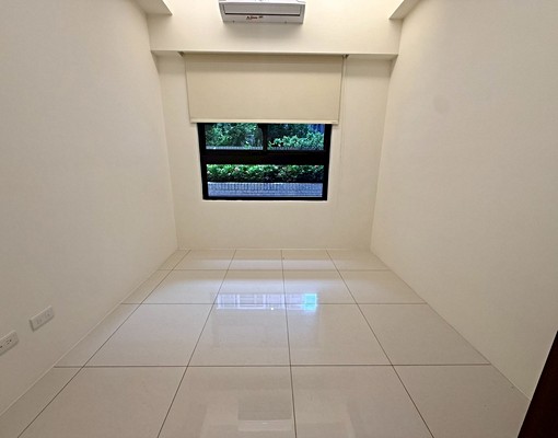 ✨鈺見你家✨聯悅臻|10坪露臺戶|精裝兩房含車管 - 591租屋網 - Image 4