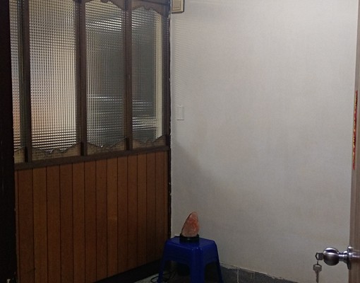 (捷運徐匯站)蘆洲中山一路公寓五樓整層出租 - Image 8