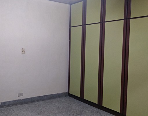 (捷運徐匯站)蘆洲中山一路公寓五樓整層出租 - Image 9