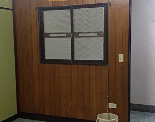 (捷運徐匯站)蘆洲中山一路公寓五樓整層出租 - Image 10