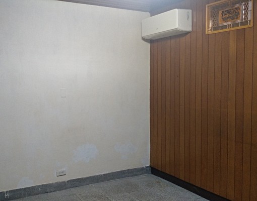 (捷運徐匯站)蘆洲中山一路公寓五樓整層出租 - Image 11