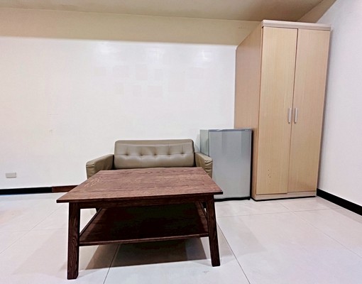 蘆洲🌟獨洗曬💧包水網路🛜採光通風🥳乾濕分離⚡️ - 591租屋網 - Image 5