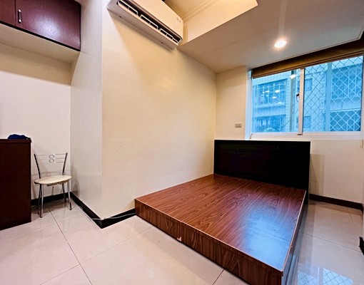 蘆洲🌟獨洗曬💧包水網路🛜採光通風🥳乾濕分離⚡️ - 591租屋網 - Image 3