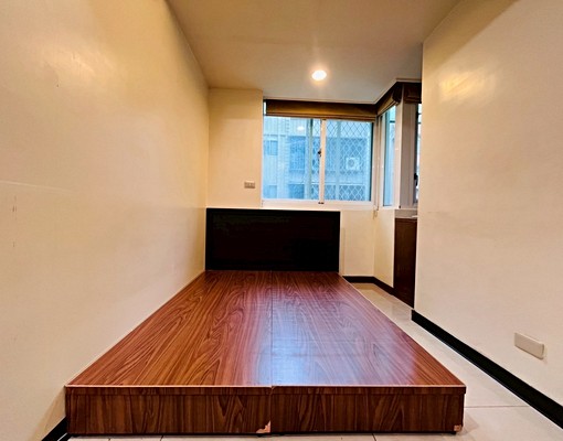 蘆洲🌟獨洗曬💧包水網路🛜採光通風🥳乾濕分離⚡️ - 591租屋網 - Image 2