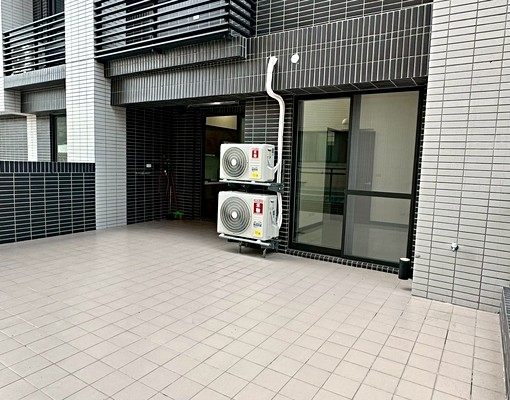 屋主自租【大溪全新2房車+雙大露台】全新家電|可租補免仲介費 - 591租屋網 - Image 8