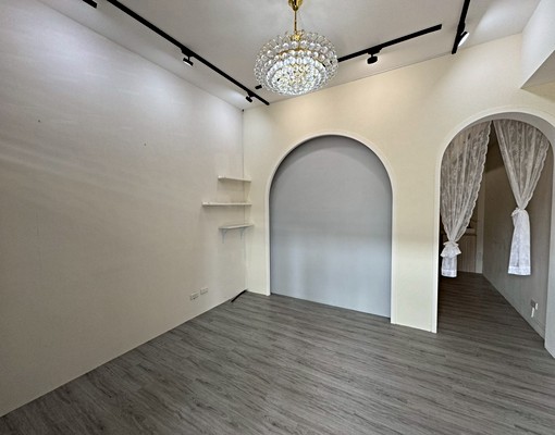 兆基嘉義-坐擁城校區學府樓店生活商圈 - 591租屋網 - Image 1